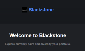 守護民生最後一哩路：全民動員拒絕「Blackstone」平台，讓詐術無處遁形