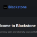 守護民生最後一哩路:全民動員拒絕「Blackstone」平台,讓詐術無處遁形