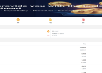 假創業，真拉人？「TRUST」平台向普通人伸出的魔爪