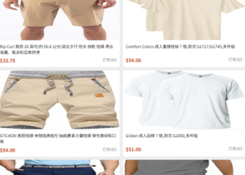 當投資變成一種同溫層狂熱：我在「Shop Mall」看到的集體盲從