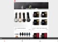 跨境追贓的困境：為什麼一旦將錢存入「Shop Saks」平台就很難完整拿回？
