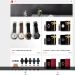 跨境追贓的困境:為什麼一旦將錢存入「Shop Saks」平台就很難完整拿回?