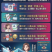 原以為抓到了風口:記錄我在「吉時國際貿易」平台從滿懷希望到絕望的過程