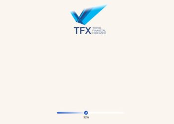 數位自衛術：五個步驟，教你輕鬆識破「XXX」等假投資平台