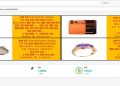 從期待到幻滅：揭露「HashKey Global」平台不讓你輕易出金的真實手段