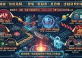 朋友推薦的「前進行動贏家」平台真的穩嗎？一個過路人的清醒觀察