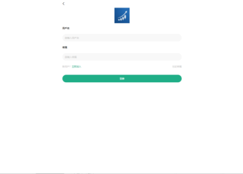 斷捨離！我如何從「Macro Market」平台的泥潭中驚險抽身？