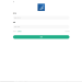 斷捨離!我如何從「Macro Market」平台的泥潭中驚險抽身?