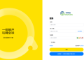 收到「EasyMarkets」平台的邀請碼？請先做好這五項功課