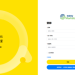 ⚠️最新警告:EasyMarkets投資陷阱全面解析!EasyMarkets無法出金、資金凍結,投資人請警惕!特別提醒EasyMarkets穩賺不賠就是陷阱