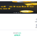 投資防身指南:除了「BYDFi」,還有哪些類似的金錢圈套?