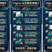 【法律防線】「Higher」平台的合約漏洞:發生糾紛時你真的有保障嗎?