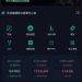 理財還是散財?加入「RIOT」平台前必須自問的防線