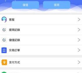 泡沫破裂的前兆？「LYNX+」平台近期異常動作的深度觀察