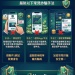 借鏡歷史教訓:從過去的吸金案看「MoneyFi」平台的終局走向