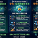 天下沒有白吃的午餐：拆解「IC Markets Global」平台包裝的完美糖衣