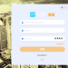 被「高勝率」遮蔽的雙眼:我在「YouTrade」平台的親身遭遇分享