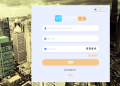 M型社會的理財焦慮：集體湧向「YouTrade」平台的背後社會警訊