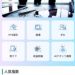 撕開溫情面紗:「JNXS」平台導師噓寒問暖背後的業績KPI