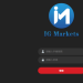 警告🛡IG Markets是詐騙嗎？被騙資金怎麼追回？被 IG Markets詐騙怎麼辦？教你追回被騙的錢！IG Markets詐騙真相