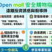 【讀者投書】不要重蹈我的覆轍！「iOpen mall」平台內部的暗黑規則