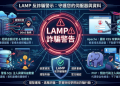 當夢想照進黑洞：我的「LAMP」平台受害告白與深刻反思