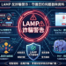 當夢想照進黑洞:我的「LAMP」平台受害告白與深刻反思