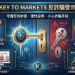 Key to Markets是合法的投資平台嗎? Key to Markets看起來很專業,為何是詐騙?我在 Key to Markets投資無法出金怎麼辦?答案是警政署通報Key to Markets是詐騙平台!已經被165通報是詐騙集團!教你如何拿回血汗錢!