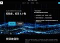 拒當金融難民：面對標榜「海外合規牌照」的「Curmexpro」，如何查證其真偽？