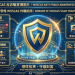 揭秘黑產套路:一文看懂像「Woscas」這樣的平台是如何轉移資金的?