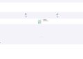 避開灰色二度傷害：看清那些標榜「能幫忙追回「BitFinex」損失」的境外維權騙局