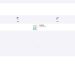 別被高大上的白皮書唬了!如何看穿「BitFinex」平台的包裝漏洞?