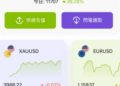 【專題報導】那些活在虛擬帳單裡的富豪：「FXGT」平台泡沫化紀實