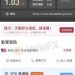 拆解「DRW」平台的靜態與動態收益:為什麼這是一場註定歸零的數字遊戲?