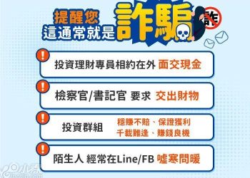 原以為抓到了風口：記錄我在「求職網」平台從滿懷希望到絕望的過程