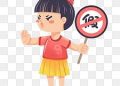 那封發不出去的投訴信:我與「RTQ智衡」平台海外客服的荒謬拉鋸戰