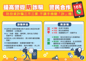 追索正義：從法律條文看受害者集體向「Smshop Max」平台民事求償的可行性路徑