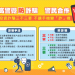 數位掃雷艇啟航!一文看懂「心動傳媒」平台背後運作的真實邏輯
