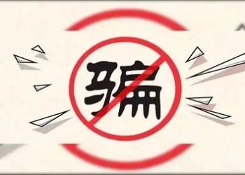投資人的安全邊際：面對「FINVANTA」平台，你承擔得起歸零的代價嗎？