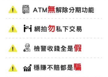 實測「必發國際娛樂」平台，揪出藏在暗處的數位地雷